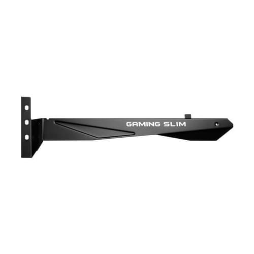 MSI RTX 4080 Gaming X Slim 16GB Graphics Card